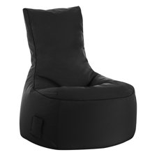 Swinger chair backpack Young femdom wonderful toes